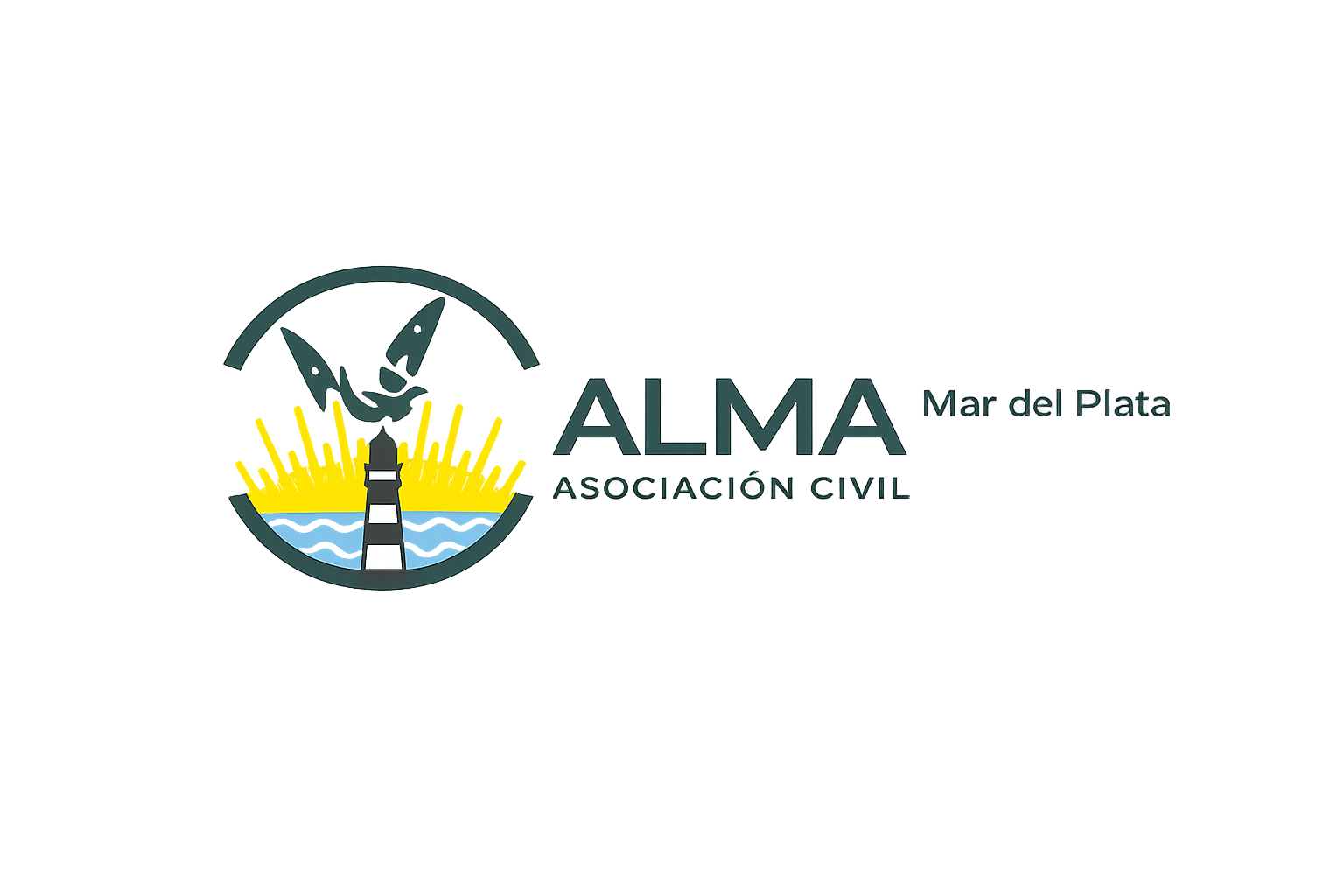 ALMA Mar del Plata - Asociación Civil