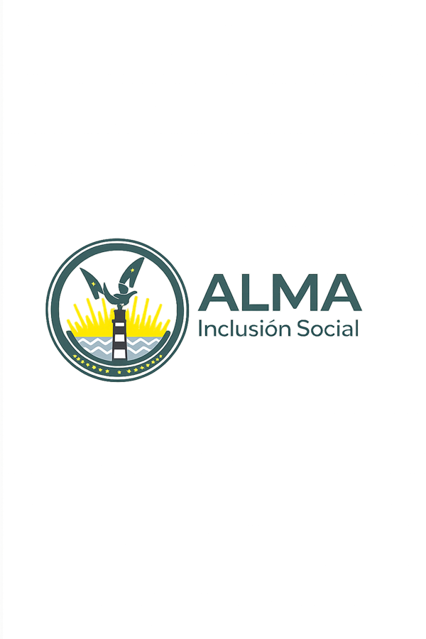 ALMA Inclusión Social